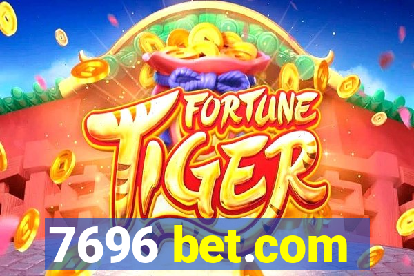 7696 bet.com